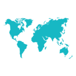 2nd Largest Healthcare system