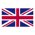 UK